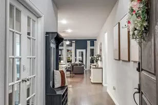 208 Lemley Dr, Fort Worth, TX 76131 - Photo 3