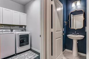 208 Lemley Dr, Fort Worth, TX 76131 - Photo 15