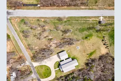 Tbd Glen Ellen Road, Pottsboro, TX 75076 - Photo 3