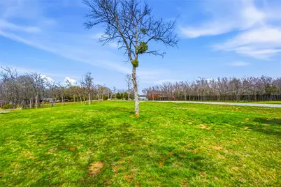 Tbd Glen Ellen Road, Pottsboro, TX 75076 - Photo 9