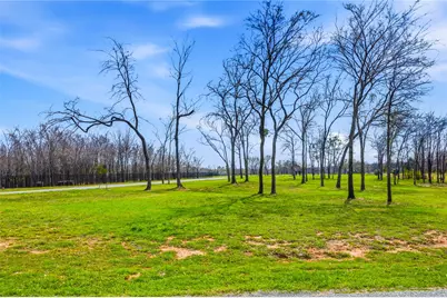 Tbd Glen Ellen Road, Pottsboro, TX 75076 - Photo 11