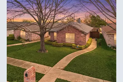 206 Piccadilly Circle, Wylie, TX 75098 - Photo 39
