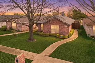 206 Piccadilly Cir, Wylie, TX 75098 - Photo 39