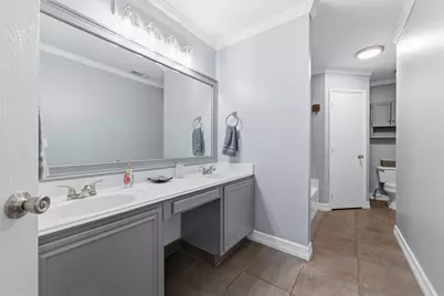 206 Piccadilly Circle, Wylie, TX 75098 - Photo 29
