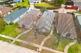 206 Piccadilly Cir, Wylie, TX 75098 - Photo 13