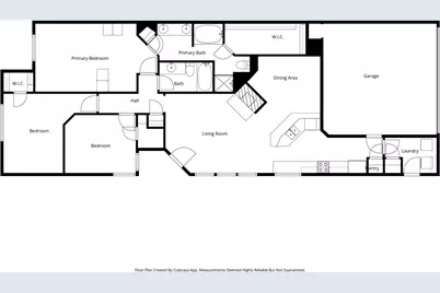 206 Piccadilly Circle, Wylie, TX 75098 - Photo 37