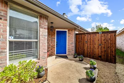 206 Piccadilly Circle, Wylie, TX 75098 - Photo 5