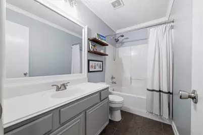 206 Piccadilly Circle, Wylie, TX 75098 - Photo 33