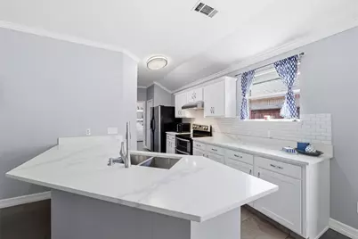 206 Piccadilly Circle, Wylie, TX 75098 - Photo 19