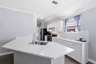 206 Piccadilly Cir, Wylie, TX 75098 - Photo 19