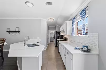 206 Piccadilly Circle, Wylie, TX 75098 - Photo 15