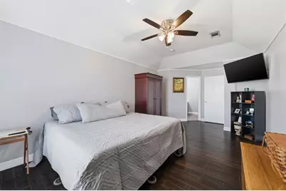 206 Piccadilly Circle, Wylie, TX 75098 - Photo 27