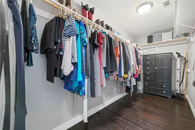 206 Piccadilly Circle, Wylie, TX 75098 - Photo 37