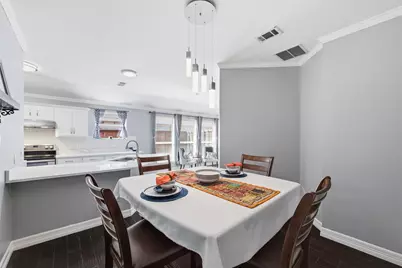 206 Piccadilly Circle, Wylie, TX 75098 - Photo 7