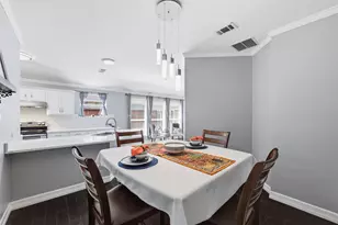 206 Piccadilly Cir, Wylie, TX 75098 - Photo 7