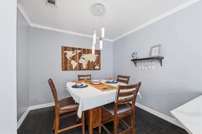206 Piccadilly Circle, Wylie, TX 75098 - Photo 21