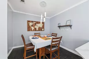 206 Piccadilly Cir, Wylie, TX 75098 - Photo 21