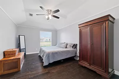 206 Piccadilly Circle, Wylie, TX 75098 - Photo 27