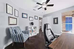 206 Piccadilly Cir, Wylie, TX 75098 - Photo 7