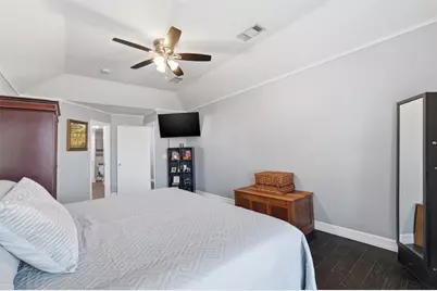 206 Piccadilly Circle, Wylie, TX 75098 - Photo 29