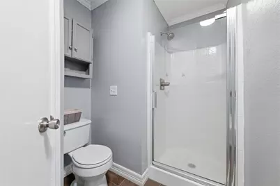 206 Piccadilly Circle, Wylie, TX 75098 - Photo 31