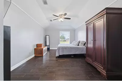 206 Piccadilly Circle, Wylie, TX 75098 - Photo 9
