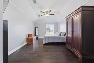 206 Piccadilly Cir, Wylie, TX 75098 - Photo 9