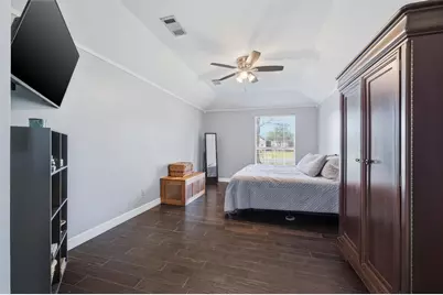 206 Piccadilly Circle, Wylie, TX 75098 - Photo 25