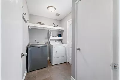 206 Piccadilly Circle, Wylie, TX 75098 - Photo 35