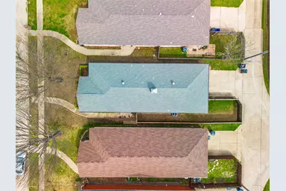 206 Piccadilly Circle, Wylie, TX 75098 - Photo 7