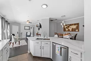 206 Piccadilly Cir, Wylie, TX 75098 - Photo 3