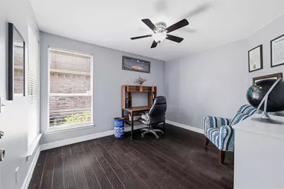 206 Piccadilly Circle, Wylie, TX 75098 - Photo 23