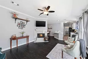 206 Piccadilly Cir, Wylie, TX 75098 - Photo 15