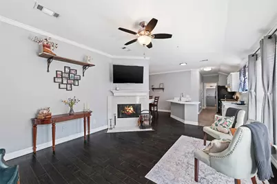 206 Piccadilly Circle, Wylie, TX 75098 - Photo 11