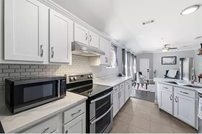 206 Piccadilly Circle, Wylie, TX 75098 - Photo 17
