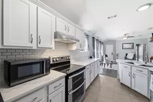 206 Piccadilly Cir, Wylie, TX 75098 - Photo 17