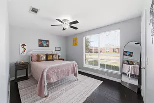 206 Piccadilly Cir, Wylie, TX 75098 - Photo 5