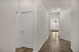 409 Oakbluff Dr, Denton, TX 76210 - Photo 21