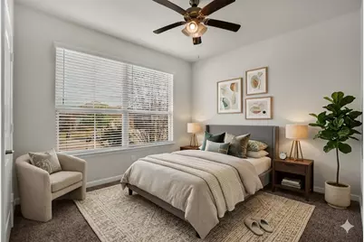 409 Oakbluff Drive, Denton, TX 76210 - Photo 17