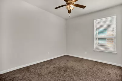 409 Oakbluff Drive, Denton, TX 76210 - Photo 23