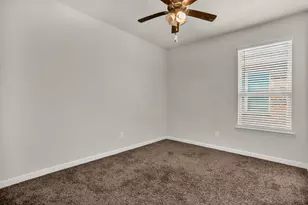 409 Oakbluff Dr, Denton, TX 76210 - Photo 23