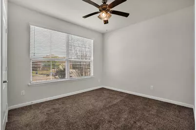 409 Oakbluff Drive, Denton, TX 76210 - Photo 15