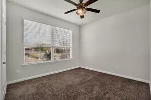 409 Oakbluff Dr, Denton, TX 76210 - Photo 15