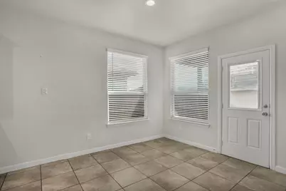 409 Oakbluff Drive, Denton, TX 76210 - Photo 25