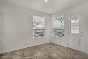 409 Oakbluff Dr, Denton, TX 76210 - Photo 25