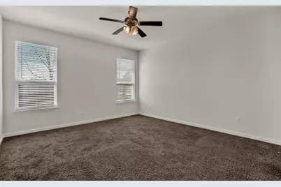 409 Oakbluff Drive, Denton, TX 76210 - Photo 27