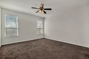 409 Oakbluff Dr, Denton, TX 76210 - Photo 27