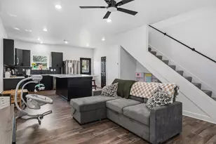 902 N Spring St, Grand Saline, TX 75140 - Photo 7