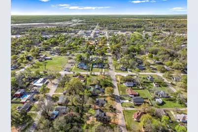902 N Spring Street, Grand Saline, TX 75140 - Photo 27