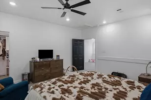 902 N Spring St, Grand Saline, TX 75140 - Photo 17